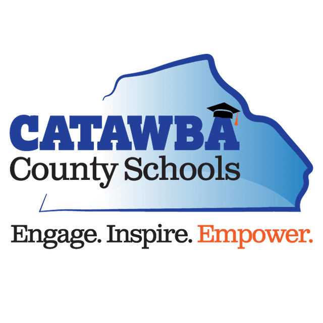 Catawba County